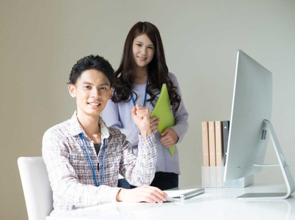札幌市内の大学生・社会人対象プログラミング教室一覧